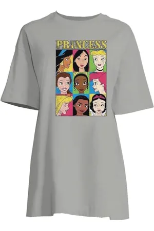 Disney Women