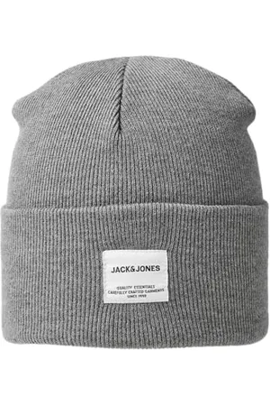 JACK & JONES Men