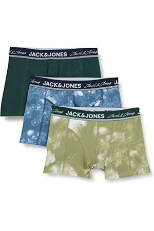 JACK & JONES JACK&JONES Men