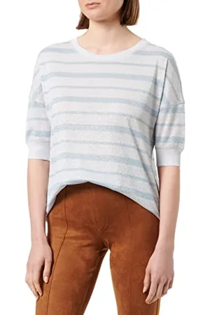 Geox Women
