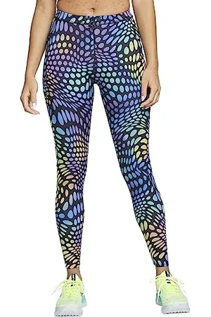 Nike Women