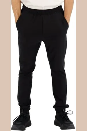 HUGO BOSS Men