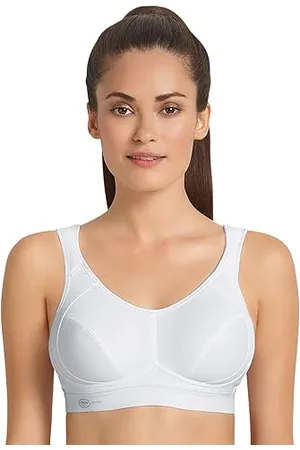 Anita Women