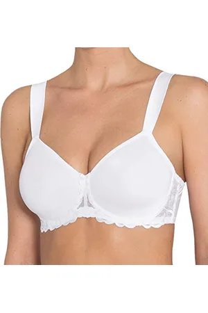 Triumph Women