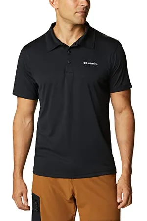 Columbia Men