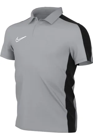 Nike Y NK DF ACD23 Polo SS Shirt, , XS