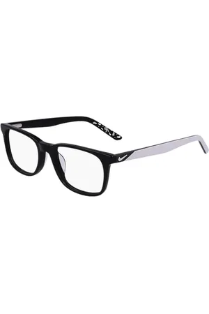 Nike Optical Sunglasses, , 47
