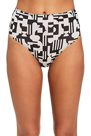 ESPRIT Women