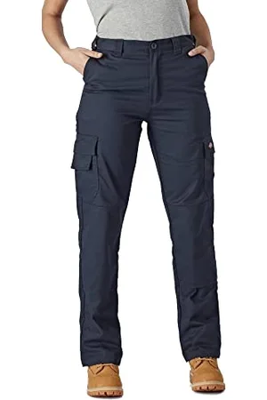 Dickies Women