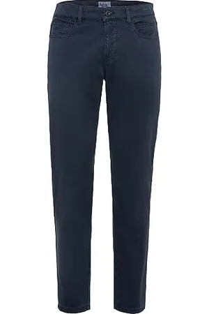 Camel Active Men