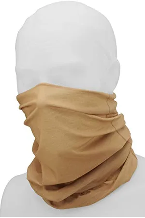 Brandit Multifunktionstuch, , OS