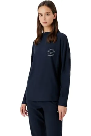 Emporio Armani Women
