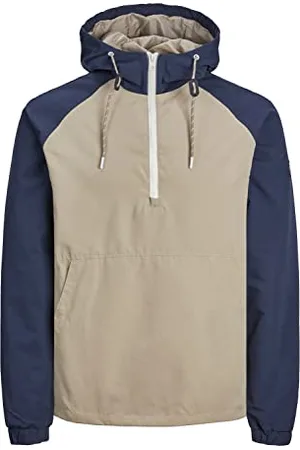 JACK & JONES Men