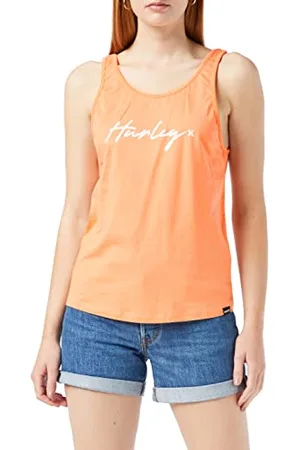 Hurley Women