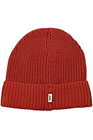 ESPRIT Men