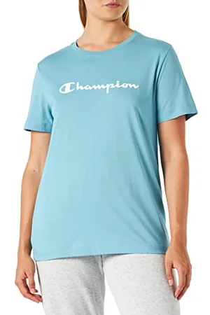 Champion Women