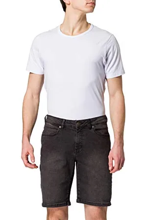 Urban classics Men