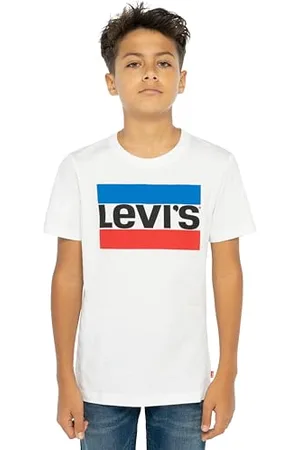Levi