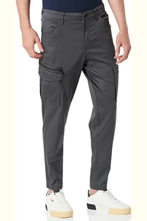 JACK & JONES Men