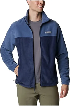 Columbia Men