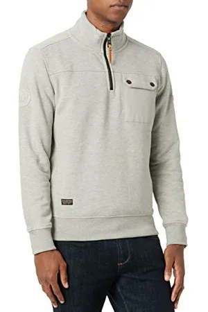 Camel Active Men