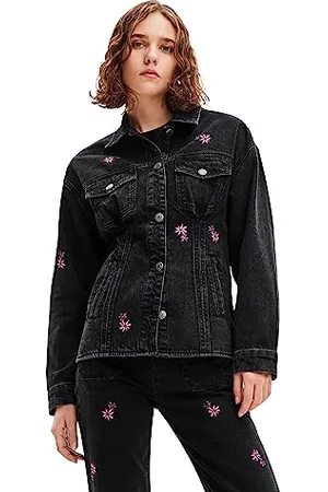 Desigual Women