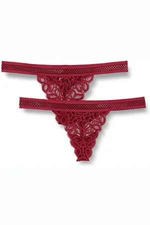 IRIS & LILLY Women