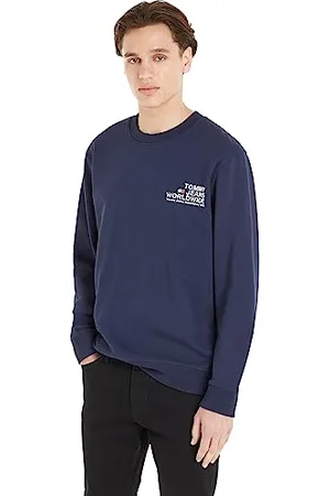 Tommy Hilfiger Men