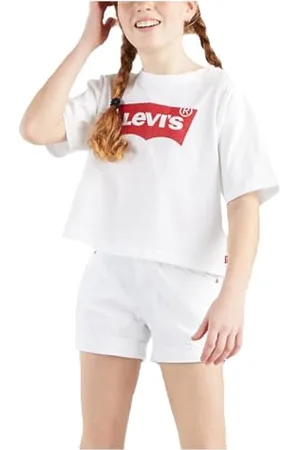 Levi