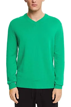 ESPRIT Men