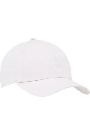 Calvin Klein Women