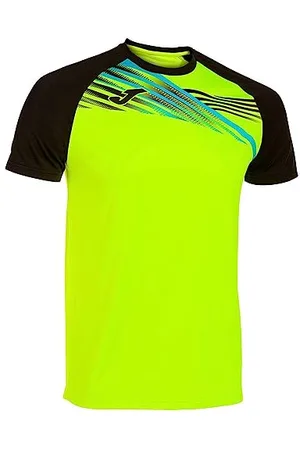 Joma Men