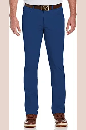 Callaway Men