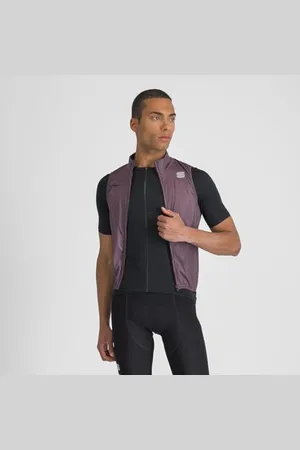 Sportful Pro Vest