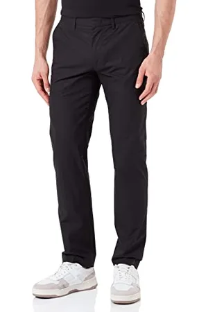 Tommy Hilfiger Denton POPLIN Modern Chino