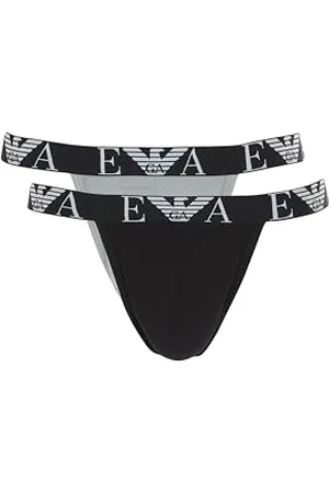 Emporio Armani Men