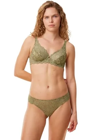 Triumph Women