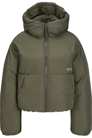 JACK & JONES JJXX Women