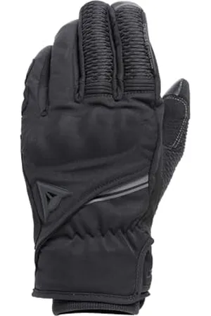 Dainese Men