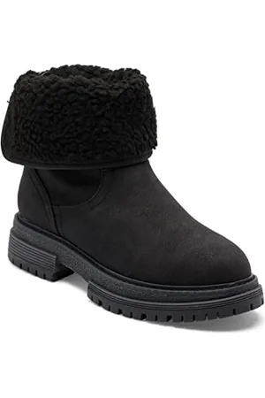 Roxy Women