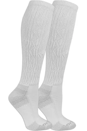 Scholl Women
