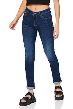 QS by s.Oliver Women