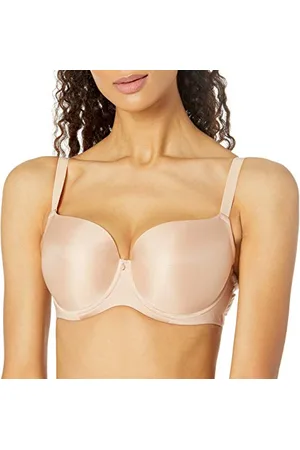 Cleo Women