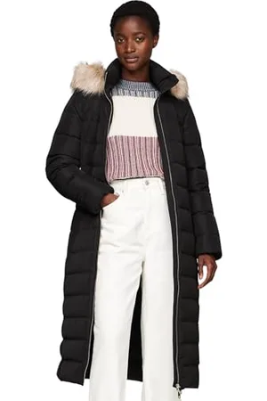 Tommy Hilfiger Women
