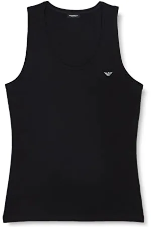 Emporio Armani Women