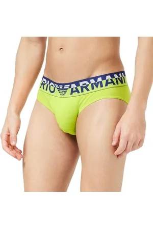 Emporio Armani Men