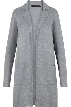 VERO MODA Women