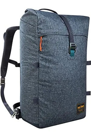 Tatonka Traveller Pack 25 Backpack, , litres