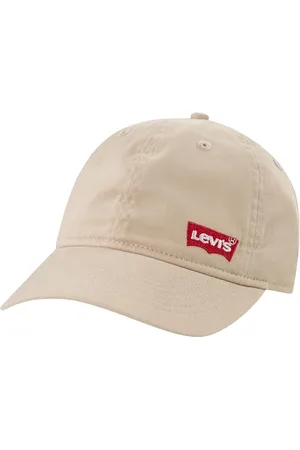 Levi