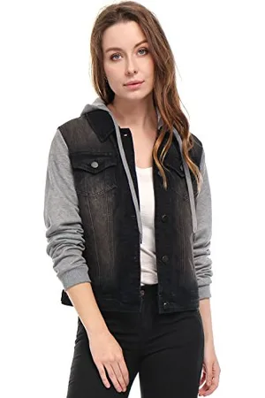 Allegra K Women